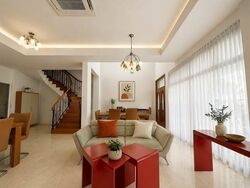 Flora Road (D17), Semi-Detached #550998441
